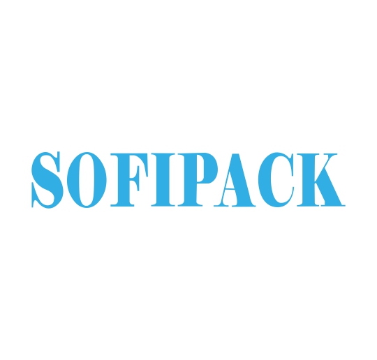 softipackLogo